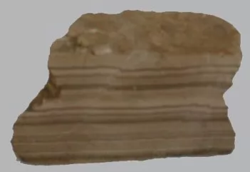 ҵĲ